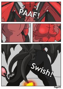 Rating: Questionable Score: 0 Tags: 2013 abs anthro ass_ripped biceps black_body clothing comic dialogue dragon e621 english_text european_mythology glowing growth hair hi_res horn male membrane_(anatomy) membranous_wings multi_tail muscular mythological_creature mythological_scalie mythology pecs reptile rex_equinox scalie tail tail_growth tail_growth_in_pants text torn_clothing transformation western_dragon wings wyraach User: bunchy7s