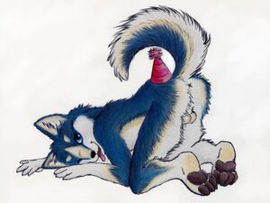 Rating: Explicit Score: 0 Tags: 2011 4_fingers 4_toes all_fours anthro anus ass_up backsack balls biped birthday blue_body blue_eyes blue_fur butt canid canine canis clothing domestic_dog e621 feet fingers fur genitals hat headgear headwear husky inner_ear_fluff looking_at_viewer looking_back lying male mammal multicolored_body multicolored_fur nekohaiku nordic_sled_dog nude on_front one_eye_closed open_mouth open_smile party_hat perineum pink_tongue presenting presenting_hindquarters raised_tail simple_background smile solo spera spitz tail teeth toes tongue tongue_out tuft white_background white_body white_fur wink x_anus yellow_body yellow_fur User: bunchy7s Rating: Explicit Score: 0 Tags: 2011 4_fingers 4_toes all_fours anthro anus ass_up backsack balls biped birthday blue_body blue_eyes blue_fur butt canid canine canis clothing domestic_dog e621 feet fingers fur genitals hat headgear headwear husky inner_ear_fluff looking_at_viewer looking_back lying male mammal multicolored_body multicolored_fur nekohaiku nordic_sled_dog nude on_front one_eye_closed open_mouth open_smile party_hat perineum pink_tongue presenting presenting_hindquarters raised_tail simple_background smile solo spera spitz tail teeth toes tongue tongue_out tuft white_background white_body white_fur wink x_anus yellow_body yellow_fur User: bunchy7s