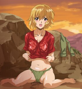 Rating: Questionable Score: 0 Tags: alpa cagalli_yula_athha female green_panties gundam gundam_seed lux panties rule34 shirt solo User: bunchy7s Rating: Questionable Score: 0 Tags: alpa cagalli_yula_athha female green_panties gundam gundam_seed lux panties rule34 shirt solo User: bunchy7s