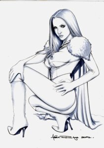 Rating: Explicit Score: 0 Tags: alex_miranda emma_frost female marvel marvel_comics rule34 straight_hair white_queen x-men User: bunchy7s Rating: Explicit Score: 0 Tags: alex_miranda emma_frost female marvel marvel_comics rule34 straight_hair white_queen x-men User: bunchy7s