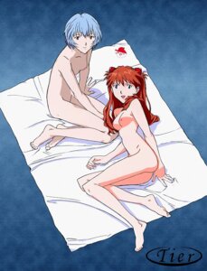 Rating: Explicit Score: 0 Tags: 2girls ass asuka_langley_sohryu blue_hair breasts edit female human light-skinned_female light_skin long_hair neon_genesis_evangelion nerv nude open_mouth orange_hair pale-skinned_female pale_skin photoshop rei_ayanami rule34 short_hair small_breasts tier_(artist) User: bunchy7s