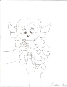 Rating: Explicit Score: 0 Tags: 2010 disney dolly female fingering monochrome pixar pussy random_anon rule34 sketch toy_story toy_story_3 User: bunchy7s Rating: Explicit Score: 0 Tags: 2010 disney dolly female fingering monochrome pixar pussy random_anon rule34 sketch toy_story toy_story_3 User: bunchy7s