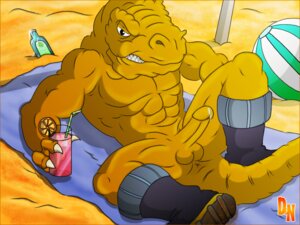 Rating: Explicit Score: 0 Tags: 00s 2008 anthro dream_and_nightmare extreme_dinosaurs furry male male_only rule34 t-bone_(extreme_dinosaurs) tagme User: bunchy7s