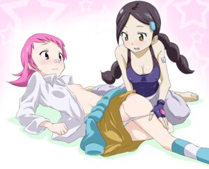 Rating: Questionable Score: 0 Tags: 2girls bandaid bandaid_on_nose barefoot black_hair blush braid breasts brown_eyes candice_(pokemon) cleavage clothing_swap cosplay costume_switch dress_shirt erect_nipples feet female female_only fingerless_gloves flat_chest footwear gloves gym_leader gym_leader_(cosplay) hair_ornament hairclip human human_only large_breasts long_hair maylene_(pokemon) multiple_females nintendo nipples no_bra open_clothes open_mouth open_shirt panties panty_pull pink_eyes pink_hair pokemon pokemon_dppt rule34 shirt short_hair short_pink_hair socks star stars striped striped_socks sweater_around_waist toru_k twin_braids underwear yuri User: bunchy7s Rating: Questionable Score: 0 Tags: 2girls bandaid bandaid_on_nose barefoot black_hair blush braid breasts brown_eyes candice_(pokemon) cleavage clothing_swap cosplay costume_switch dress_shirt erect_nipples feet female female_only fingerless_gloves flat_chest footwear gloves gym_leader gym_leader_(cosplay) hair_ornament hairclip human human_only large_breasts long_hair maylene_(pokemon) multiple_females nintendo nipples no_bra open_clothes open_mouth open_shirt panties panty_pull pink_eyes pink_hair pokemon pokemon_dppt rule34 shirt short_hair short_pink_hair socks star stars striped striped_socks sweater_around_waist toru_k twin_braids underwear yuri User: bunchy7s