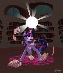 Rating: Safe Score: 0 Tags: 2012 book cutie_mark e621 equid equine female feral friendship_is_magic fur hair hasbro hi_res horn long_hair magic mammal multicolored_hair my_little_pony mythological_creature mythological_equine mythology psychodikdik purple_body purple_eyes purple_fur purple_hair quadruped short_hair solo spell tail twilight_sparkle_(mlp) two_tone_hair unicorn unknown_artist User: bunchy7s Rating: Safe Score: 0 Tags: 2012 book cutie_mark e621 equid equine female feral friendship_is_magic fur hair hasbro hi_res horn long_hair magic mammal multicolored_hair my_little_pony mythological_creature mythological_equine mythology psychodikdik purple_body purple_eyes purple_fur purple_hair quadruped short_hair solo spell tail twilight_sparkle_(mlp) two_tone_hair unicorn unknown_artist User: bunchy7s