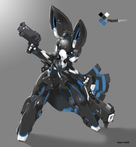 Rating: Safe Score: 0 Tags: alternate_version_at_source ambiguous_gender android anthro azure_the_robot_rabbit cc-by-nc creative_commons e621 electric_hearts grey_background gun holding_gun holding_object holding_ranged_weapon holding_weapon lagomorph leporid machine male mammal open_mouth rabbit ranged_weapon robot robot_anthro simple_background solo tyson_tan weapon User: bunchy7s Rating: Safe Score: 0 Tags: alternate_version_at_source ambiguous_gender android anthro azure_the_robot_rabbit cc-by-nc creative_commons e621 electric_hearts grey_background gun holding_gun holding_object holding_ranged_weapon holding_weapon lagomorph leporid machine male mammal open_mouth rabbit ranged_weapon robot robot_anthro simple_background solo tyson_tan weapon User: bunchy7s