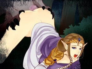 Rating: Explicit Score: 0 Tags: female nintendo noriheita princess_zelda rule34 straight_hair the_legend_of_zelda twilight_princess zelda_(twilight_princess) User: bunchy7s