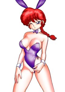 Rating: Explicit Score: 0 Tags: artist_request blue_eyes breasts clothing female looking_at_viewer medium_breasts nipples pigtail pussy ranma-chan ranma_1/2 ranma_saotome red_hair rule34 solo tagme wink User: bunchy7s Rating: Explicit Score: 0 Tags: artist_request blue_eyes breasts clothing female looking_at_viewer medium_breasts nipples pigtail pussy ranma-chan ranma_1/2 ranma_saotome red_hair rule34 solo tagme wink User: bunchy7s