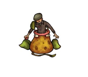 Rating: Questionable Score: 0 Tags: ambiguous_gender clothed clothing duo e621 feet_first generation_1_pokemon human human_prey low_res male male/ambiguous male_prey mammal monster nintendo not_furry oral_vore partially_inside plant plant_pred pokemon pokemon_(species) rocket_grunt_(artist) team_rocket victreebel vore User: bunchy7s Rating: Questionable Score: 0 Tags: ambiguous_gender clothed clothing duo e621 feet_first generation_1_pokemon human human_prey low_res male male/ambiguous male_prey mammal monster nintendo not_furry oral_vore partially_inside plant plant_pred pokemon pokemon_(species) rocket_grunt_(artist) team_rocket victreebel vore User: bunchy7s