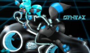 Rating: Explicit Score: 0 Tags: anthro anus ass balddumborat breasts cosplay crossover disney eeveelution female fur furry_ears furry_tail nintendo nipples pokemon pokemon_(species) pussy rule34 shiny_pokemon tail tron umbreon User: bunchy7s Rating: Explicit Score: 0 Tags: anthro anus ass balddumborat breasts cosplay crossover disney eeveelution female fur furry_ears furry_tail nintendo nipples pokemon pokemon_(species) pussy rule34 shiny_pokemon tail tron umbreon User: bunchy7s