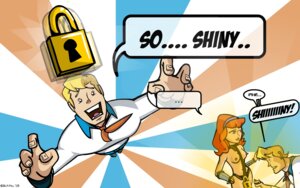 Rating: Explicit Score: 0 Tags: 1girls bondage breasts daphne_blake female fred_jones hanna-barbera male mystery_inc nipples rule34 scooby-doo tagme User: bunchy7s Rating: Explicit Score: 0 Tags: 1girls bondage breasts daphne_blake female fred_jones hanna-barbera male mystery_inc nipples rule34 scooby-doo tagme User: bunchy7s