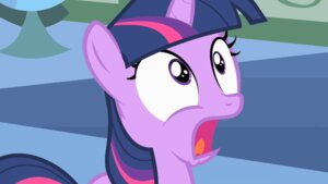 Rating: Safe Score: 0 Tags: 16:9 2d_animation animated animated_gif blinking e621 equid equine female feral flat_colors friendship_is_magic fur grandfathered_content hair hasbro horn mammal multicolored_hair my_little_pony mythological_creature mythological_equine mythology o_o purple_body purple_fur purple_hair reaction_image scared shock_and_awe shocked short_playtime solo surprised terror twilight_sparkle_(mlp) two_tone_hair unicorn unknown_artist widescreen User: bunchy7s