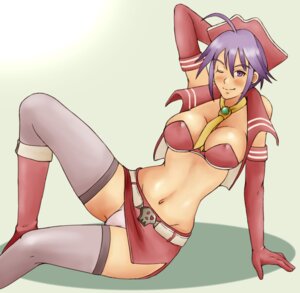 Rating: Explicit Score: 0 Tags: boots bra breasts cleavage elbow_gloves female gloves hat jacket king_of_fighters lingerie love_heart love_heart_(sky_love) mamo midriff miniskirt navel necktie panties pantyshot pirate_hat purple_eyes purple_hair rirakukan rule34 sitting skirt sky_love skylove snk thighhighs underwear vest white_panties User: bunchy7s Rating: Explicit Score: 0 Tags: boots bra breasts cleavage elbow_gloves female gloves hat jacket king_of_fighters lingerie love_heart love_heart_(sky_love) mamo midriff miniskirt navel necktie panties pantyshot pirate_hat purple_eyes purple_hair rirakukan rule34 sitting skirt sky_love skylove snk thighhighs underwear vest white_panties User: bunchy7s