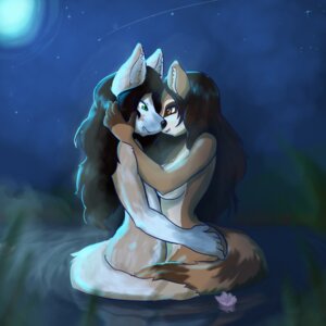 Rating: Questionable Score: 0 Tags: 1:1 2014 adoring amber_eyes anthro breasts brown_body brown_fur butt cainethelongshot canid canine canis caressing casual_nudity duo e621 eye_contact female flower fur grass green_eyes hair happy heart_symbol hi_res holidays hug interspecies long_hair looking_at_another love madeline_(cainethelongshot) male male/female mammal markings moon night nude open_mouth outside plant pond procyonid raccoon rhys romantic romantic_ambiance romantic_couple shooting_star side_boob skinny_dipping sky smile standing star starry_sky stripes valentine's_day water wet wolf User: bunchy7s Rating: Questionable Score: 0 Tags: 1:1 2014 adoring amber_eyes anthro breasts brown_body brown_fur butt cainethelongshot canid canine canis caressing casual_nudity duo e621 eye_contact female flower fur grass green_eyes hair happy heart_symbol hi_res holidays hug interspecies long_hair looking_at_another love madeline_(cainethelongshot) male male/female mammal markings moon night nude open_mouth outside plant pond procyonid raccoon rhys romantic romantic_ambiance romantic_couple shooting_star side_boob skinny_dipping sky smile standing star starry_sky stripes valentine's_day water wet wolf User: bunchy7s