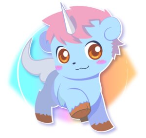 Rating: Safe Score: 0 Tags: :3 all_fours ambiguous_gender blue_body blue_fur blush child e621 equid equine feral front_view fur hair hooves horn looking_at_viewer male_(lore) mammal mythological_creature mythological_equine mythology nude orange_eyes osamu_tezuka pink_hair sanrio shimabo short_hair simple_background solo tail toony unico unico_(series) unicorn white_background young young_ambiguous young_feral User: bunchy7s Rating: Safe Score: 0 Tags: :3 all_fours ambiguous_gender blue_body blue_fur blush child e621 equid equine feral front_view fur hair hooves horn looking_at_viewer male_(lore) mammal mythological_creature mythological_equine mythology nude orange_eyes osamu_tezuka pink_hair sanrio shimabo short_hair simple_background solo tail toony unico unico_(series) unicorn white_background young young_ambiguous young_feral User: bunchy7s