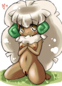 Rating: Explicit Score: 0 Tags: censored female pokemon rule34 tagme whimsicott User: bunchy7s Rating: Explicit Score: 0 Tags: censored female pokemon rule34 tagme whimsicott User: bunchy7s