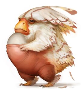 Rating: Safe Score: 0 Tags: ambiguous_gender avian beak chansey e621 egg feathers feral generation_1_pokemon nintendo pokemon pokemon_(species) pouch_(anatomy) realistic simple_background solo soupandbutter what_has_science_done white_background User: bunchy7s