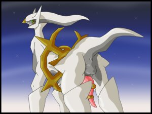 Rating: Explicit Score: 0 Tags: 4:3 accessory anus arceus balls black_border border cock_ring e621 erection feral generation_4_pokemon genitals hi_res jewelry legendary_pokemon looking_at_viewer looking_back male multiple_cock_rings mycrunchycookie nintendo penis penis_accessory penis_jewelry pokemon pokemon_(species) solo tail tapering_penis User: bunchy7s Rating: Explicit Score: 0 Tags: 4:3 accessory anus arceus balls black_border border cock_ring e621 erection feral generation_4_pokemon genitals hi_res jewelry legendary_pokemon looking_at_viewer looking_back male multiple_cock_rings mycrunchycookie nintendo penis penis_accessory penis_jewelry pokemon pokemon_(species) solo tail tapering_penis User: bunchy7s