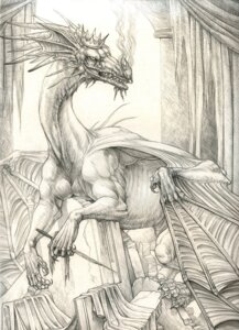 Rating: Safe Score: 0 Tags: 2010 crown digitigrade dragon e621 european_mythology feral headgear hibbary king male membrane_(anatomy) membranous_wings monochrome mythological_creature mythological_scalie mythology quadruped royalty scalie smoke smoke_from_nose smug solo western_dragon wings User: bunchy7s Rating: Safe Score: 0 Tags: 2010 crown digitigrade dragon e621 european_mythology feral headgear hibbary king male membrane_(anatomy) membranous_wings monochrome mythological_creature mythological_scalie mythology quadruped royalty scalie smoke smoke_from_nose smug solo western_dragon wings User: bunchy7s