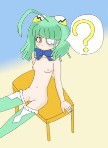Rating: Explicit Score: 0 Tags: eye_patch female otomedius rule34 tagme tita_nium User: bunchy7s Rating: Explicit Score: 0 Tags: eye_patch female otomedius rule34 tagme tita_nium User: bunchy7s