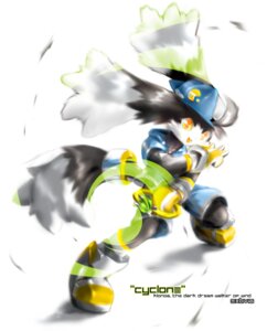Rating: Safe Score: 0 Tags: 2005 accessory aiming air_manipulation anthro backwards_baseball_cap backwards_hat bandai_namco baseball_cap big_ears biped black_body black_ears black_face black_fur black_tail black_text bottomwear clothed clothing crossed_arms dark_text digital_media_(artwork) dipstick_ears dipstick_tail domestic_cat ear_markings elemental_manipulation english_text felid feline felis footwear fully_clothed fur furgonomics gloves grey_body grey_clothing grey_ears grey_footwear grey_fur grey_tail handwear hat headgear headwear holding_object holding_weapon iris jewelry kemono klonoa klonoa_(series) legwear light_eyes light_face long_ears male mammal markings multicolored_body multicolored_clothing multicolored_ears multicolored_face multicolored_footwear multicolored_fur multicolored_tail open_mouth orange_pupils pupils ring shoes shorts simple_background socks solo standing tail tail_accessory tail_jewelry tail_markings tail_ring text text_border two_tone_face tyson_tan weapon white_background white_body white_clothing white_ears white_face white_footwear white_fur white_tail wide_stance wind_ring yellow_clothing yellow_eyes yellow_footwear yellow_text_border User: bunchy7s