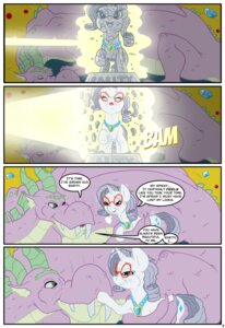 Rating: Safe Score: 0 Tags: aged_up cave claws comic cutie_mark diamond_(gem) dragon duo e621 elderly english_text equid equine eyelashes eyewear female feral friendship_is_magic gem glasses gold_(metal) hasbro hi_res hooves horn jewelry magic male mammal my_little_pony mythological_creature mythological_equine mythological_scalie mythology necklace pearl_(gem) pearl_necklace rarity_(mlp) ruby_(gem) scalie sculpture smile spike_(mlp) statue text timmowarner treasure treasure_hoard unicorn wings User: bunchy7s