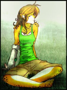 Rating: Safe Score: 0 Tags: anthro biped black_border border bottomwear clothing crossed_legs digital_media_(artwork) e621 eyes_closed felid female grass humanoid_face lengai lotus_pose mammal mouth_closed piper_(lengai) plant pose shirt shorts sitting sitting_on_ground solo topwear User: bunchy7s Rating: Safe Score: 0 Tags: anthro biped black_border border bottomwear clothing crossed_legs digital_media_(artwork) e621 eyes_closed felid female grass humanoid_face lengai lotus_pose mammal mouth_closed piper_(lengai) plant pose shirt shorts sitting sitting_on_ground solo topwear User: bunchy7s