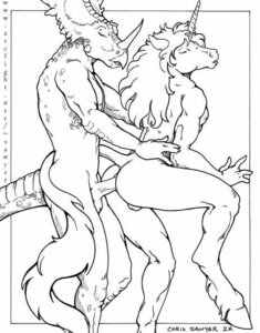Rating: Explicit Score: 0 Tags: 2000 anal anal_penetration anal_tugging anthro anthro_on_anthro anthro_penetrated anthro_penetrating anthro_penetrating_anthro balls black_and_white ceratopsian ceratopsid chasmosaurine chris_sawyer dinosaur duo e621 equid equine erection eyes_closed from_behind_position genitals hooves horn interspecies male male/male male_penetrated male_penetrating male_penetrating_male mammal mane marginocephalian monochrome mythological_creature mythological_equine mythology orifice_tugging ornithischian penetration penis prehistoric_species raised_tail reptile scalie sex simple_background standing standing_sex tail triceratops ulm unicorn white_background User: bunchy7s Rating: Explicit Score: 0 Tags: 2000 anal anal_penetration anal_tugging anthro anthro_on_anthro anthro_penetrated anthro_penetrating anthro_penetrating_anthro balls black_and_white ceratopsian ceratopsid chasmosaurine chris_sawyer dinosaur duo e621 equid equine erection eyes_closed from_behind_position genitals hooves horn interspecies male male/male male_penetrated male_penetrating male_penetrating_male mammal mane marginocephalian monochrome mythological_creature mythological_equine mythology orifice_tugging ornithischian penetration penis prehistoric_species raised_tail reptile scalie sex simple_background standing standing_sex tail triceratops ulm unicorn white_background User: bunchy7s