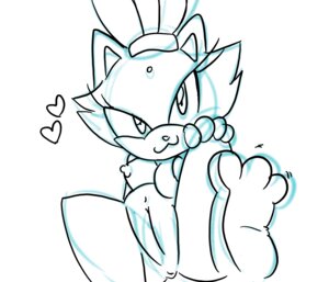 Rating: Explicit Score: 0 Tags: :3 anthro anus black_and_white blaze_the_cat blue_and_white breasts domestic_cat e621 feet felid feline felis female genitals heart_symbol hindpaw line_art mammal monochrome nipples paws plump_labia sega simple_background solo sonic_the_hedgehog_(series) unknown_artist vulva white_background User: bunchy7s Rating: Explicit Score: 0 Tags: :3 anthro anus black_and_white blaze_the_cat blue_and_white breasts domestic_cat e621 feet felid feline felis female genitals heart_symbol hindpaw line_art mammal monochrome nipples paws plump_labia sega simple_background solo sonic_the_hedgehog_(series) unknown_artist vulva white_background User: bunchy7s