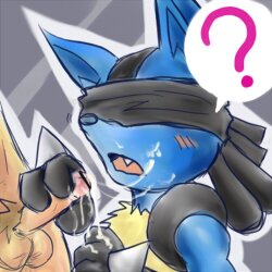 Rating: Explicit Score: 0 Tags: 1:1 after_sex anthro balls black_body black_fur blindfold blue_body blue_fur blush bodily_fluids canid canine cum cum_drip cum_on_face cum_string dripping duo e621 erection faceless_character faceless_male fangs fur garuruspring generation_4_pokemon genital_fluids genitals human interspecies low_res lucario male male/male male_penetrated male_penetrating male_penetrating_male mammal nintendo open_mouth oral penetration penis pokemon pokemon_(species) pokephilia pubes question_mark sex teeth thumbnail tsubaki yellow_body yellow_fur User: bunchy7s Rating: Explicit Score: 0 Tags: 1:1 after_sex anthro balls black_body black_fur blindfold blue_body blue_fur blush bodily_fluids canid canine cum cum_drip cum_on_face cum_string dripping duo e621 erection faceless_character faceless_male fangs fur garuruspring generation_4_pokemon genital_fluids genitals human interspecies low_res lucario male male/male male_penetrated male_penetrating male_penetrating_male mammal nintendo open_mouth oral penetration penis pokemon pokemon_(species) pokephilia pubes question_mark sex teeth thumbnail tsubaki yellow_body yellow_fur User: bunchy7s