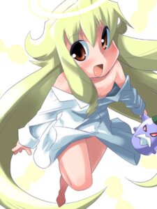 Rating: Explicit Score: 0 Tags: angelia_avallone arcana_heart female rule34 tagme User: bunchy7s Rating: Explicit Score: 0 Tags: angelia_avallone arcana_heart female rule34 tagme User: bunchy7s