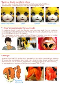 Rating: Safe Score: 0 Tags: 2013 anthro clothing costume digital_media_(artwork) e621 english_text female fursuit hi_res how-to human looking_at_viewer mammal real solo tetetor-oort text tirol translated User: bunchy7s Rating: Safe Score: 0 Tags: 2013 anthro clothing costume digital_media_(artwork) e621 english_text female fursuit hi_res how-to human looking_at_viewer mammal real solo tetetor-oort text tirol translated User: bunchy7s