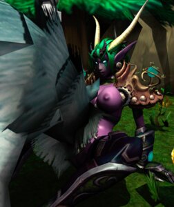 Rating: Explicit Score: 0 Tags: 3d_(artwork) 3d_animation animated animated_gif bestiality big_breasts blizzard_entertainment breasts cunnilingus digital_media_(artwork) duo e621 elf female female_on_feral feral hair horn humanoid humanoid_on_feral interspecies male male/female male_on_humanoid night_elf nipples oral primer_(artist) semi_pov sex short_playtime spread_legs spreading three-quarter_view vaginal warcraft ysera User: bunchy7s