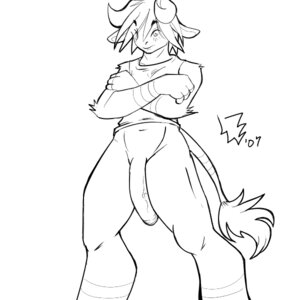 Rating: Explicit Score: 0 Tags: 1:1 anthro bottomless bovid bovine cattle clothed clothing e621 flaccid foreskin genitals horn male mammal monochrome penis sasaki solo tail User: bunchy7s Rating: Explicit Score: 0 Tags: 1:1 anthro bottomless bovid bovine cattle clothed clothing e621 flaccid foreskin genitals horn male mammal monochrome penis sasaki solo tail User: bunchy7s