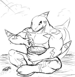 Rating: Safe Score: 0 Tags: absurd_res ambient_arthropod ambient_crab ambient_crustacean ambient_sealife anthro aquatic as40728 beach black_and_white cutlery e621 fish food fruit hi_res holding_food holding_object holding_spoon kitchen_utensils male melon monochrome outside plant sand seaside shark simple_background sketch solo spoon tail teeth tools watermelon watermelon_half white_background User: bunchy7s Rating: Safe Score: 0 Tags: absurd_res ambient_arthropod ambient_crab ambient_crustacean ambient_sealife anthro aquatic as40728 beach black_and_white cutlery e621 fish food fruit hi_res holding_food holding_object holding_spoon kitchen_utensils male melon monochrome outside plant sand seaside shark simple_background sketch solo spoon tail teeth tools watermelon watermelon_half white_background User: bunchy7s