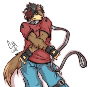 Rating: Safe Score: 0 Tags: 2008 5_fingers alternative_fashion anthro backless_gloves biped black_hair bottomwear brown_body brown_fur butch_(cursedmarked) canid canine canis clothed clothing crossed_arms domestic_dog e621 fingerless_gloves fingers front_view frown fully_clothed fur gloves hair hair_over_eye handwear komboochie leash male mammal multicolored_hair one_eye_obstructed pants red_eyes red_hair scar shirt simple_background solo standing tail tan_body tan_fur topwear white_background User: bunchy7s Rating: Safe Score: 0 Tags: 2008 5_fingers alternative_fashion anthro backless_gloves biped black_hair bottomwear brown_body brown_fur butch_(cursedmarked) canid canine canis clothed clothing crossed_arms domestic_dog e621 fingerless_gloves fingers front_view frown fully_clothed fur gloves hair hair_over_eye handwear komboochie leash male mammal multicolored_hair one_eye_obstructed pants red_eyes red_hair scar shirt simple_background solo standing tail tan_body tan_fur topwear white_background User: bunchy7s