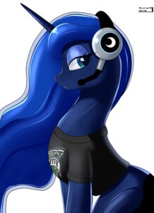 Rating: Safe Score: 0 Tags: 2013 absurd_res black_clothing black_topwear blue_body blue_eyes blue_hair blue_skin bottomless clothed clothing crossover cutie_mark digital_media_(artwork) e621 electronics equid equine eyeshadow female feral friendship_is_magic gaming grand_theft_auto grand_theft_auto_v hair hasbro headgear headphones headset hi_res horn long_hair looking_at_viewer looking_back makeup mammal microphone my_little_pony mythological_creature mythological_equine mythology playing_video_game portrait princess_luna_(mlp) quadruped rockstar_games shirt shirt_logo side_view simple_background sitting skyart301 smile solo three-quarter_portrait topwear unicorn white_background User: bunchy7s