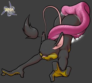 Rating: Questionable Score: 0 Tags: 2009 ambiguous_gender ambiguous_pred anthro black_body black_fur digital_media_(artwork) dipodomyine duo e621 eyes_closed fangs fur heteromyid kangaroo_rat larger_ambiguous licking male male/ambiguous male_prey mammal nude open_mouth rna_(artist) rodent size_difference smaller_male solo_focus tail teeth tongue tongue_out vore User: bunchy7s Rating: Questionable Score: 0 Tags: 2009 ambiguous_gender ambiguous_pred anthro black_body black_fur digital_media_(artwork) dipodomyine duo e621 eyes_closed fangs fur heteromyid kangaroo_rat larger_ambiguous licking male male/ambiguous male_prey mammal nude open_mouth rna_(artist) rodent size_difference smaller_male solo_focus tail teeth tongue tongue_out vore User: bunchy7s