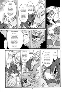 Rating: Questionable Score: 0 Tags: age_difference anthro bedding big_ears blanket clothed clothing comic cuddling date_natsuku dialogue dragon e621 english_text eyes_closed french_kissing fur furred_dragon furred_scalie greyscale hair hi_res horn hug inside kissing lying male male/male monochrome multiple_scenes mythological_creature mythological_scalie mythology on_back partially_clothed scalie sleeping smile tail text tongue tongue_out young young_anthro User: bunchy7s Rating: Questionable Score: 0 Tags: age_difference anthro bedding big_ears blanket clothed clothing comic cuddling date_natsuku dialogue dragon e621 english_text eyes_closed french_kissing fur furred_dragon furred_scalie greyscale hair hi_res horn hug inside kissing lying male male/male monochrome multiple_scenes mythological_creature mythological_scalie mythology on_back partially_clothed scalie sleeping smile tail text tongue tongue_out young young_anthro User: bunchy7s