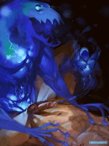 Rating: Explicit Score: 0 Tags: 1boy 2007 alliance_(warcraft) anal blizzard_entertainment fabercastel gay human human_warlock interspecies lowres male male/male male_only male_urethral_insertion monster_on_male nude penile_urethral_insertion penis rule34 source_request tentacle_on_male urethral_insertion voidwalker warcraft warlock_(warcraft) world_of_warcraft yaoi User: bunchy7s