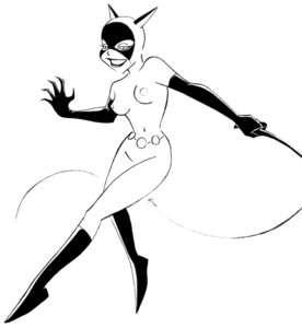 Rating: Explicit Score: 0 Tags: 1girls 2d alternate_version_available artist_name batman:_the_animated_series batman_(series) big_breasts boots breasts catwoman catwoman_(dcau) dc dc_comics dcau female female_only gloves long_gloves miravi monochrome naked naked_female nipples rule34 solo tagme villain villainess whip User: bunchy7s Rating: Explicit Score: 0 Tags: 1girls 2d alternate_version_available artist_name batman:_the_animated_series batman_(series) big_breasts boots breasts catwoman catwoman_(dcau) dc dc_comics dcau female female_only gloves long_gloves miravi monochrome naked naked_female nipples rule34 solo tagme villain villainess whip User: bunchy7s