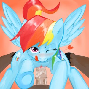 Rating: Explicit Score: 0 Tags: 1:1 blue_body blue_feathers blue_fur blush brown_body clitoris cowgirl_position cutie_mark duo e621 equid equine erection feathered_wings feathers female female_on_top female_penetrated feral first_person_view friendship_is_magic from_front_position fur genitals hair hasbro heart_symbol hi_res licking licking_lips looking_at_viewer male male/female male_on_bottom male_penetrating male_penetrating_female male_pov mammal multicolored_hair my_little_pony mythological_creature mythological_equine mythology nude on_bottom on_top one_eye_closed pegasus penetrating_pov penetration penile penile_penetration penis penis_in_vagina ponylicking quadruped rainbow_dash_(mlp) rainbow_hair self_lick sex simple_background straddling tail tongue tongue_out vaginal vaginal_penetration vulva wings wink User: bunchy7s