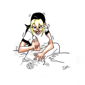 Rating: Explicit Score: 0 Tags: female gary_thompson handjob menage_a_3 multicolored_hair partially_colored rule34 suzi_nielsen taz_(artist) zii User: bunchy7s Rating: Explicit Score: 0 Tags: female gary_thompson handjob menage_a_3 multicolored_hair partially_colored rule34 suzi_nielsen taz_(artist) zii User: bunchy7s