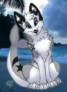 Rating: Safe Score: 0 Tags: 2012 ambiguous_gender aquatic beach blondefoxy blue_eyes canid canine canis cetacean chest_tuft cloud detailed_background digital_drawing_(artwork) digital_media_(artwork) dolphin e621 feral fur grey_body grey_fur hybrid larka_novaine looking_at_viewer mammal oceanic_dolphin outside palm_tree plant sea seaside sky smile_lines solo tail toothed_whale tree tuft water wolf User: bunchy7s Rating: Safe Score: 0 Tags: 2012 ambiguous_gender aquatic beach blondefoxy blue_eyes canid canine canis cetacean chest_tuft cloud detailed_background digital_drawing_(artwork) digital_media_(artwork) dolphin e621 feral fur grey_body grey_fur hybrid larka_novaine looking_at_viewer mammal oceanic_dolphin outside palm_tree plant sea seaside sky smile_lines solo tail toothed_whale tree tuft water wolf User: bunchy7s