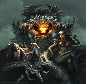 Rating: Safe Score: 0 Tags: 3_fingers 4_fingers armor black_hair boots chair clothing e621 elf female fingers footwear furniture glissa_the_traitor glowing glowing_eyes group hair hasbro human humanoid jason_chan jewish_mythology karn_(mtg) magic:_the_gathering male mammal mutation mythological_creature mythological_golem mythology not_furry official_art planeswalker shoes sitting spikes throne white_eyes wizards_of_the_coast yellow_eyes User: bunchy7s Rating: Safe Score: 0 Tags: 3_fingers 4_fingers armor black_hair boots chair clothing e621 elf female fingers footwear furniture glissa_the_traitor glowing glowing_eyes group hair hasbro human humanoid jason_chan jewish_mythology karn_(mtg) magic:_the_gathering male mammal mutation mythological_creature mythological_golem mythology not_furry official_art planeswalker shoes sitting spikes throne white_eyes wizards_of_the_coast yellow_eyes User: bunchy7s