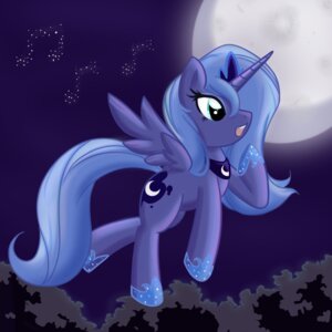 Rating: Safe Score: 0 Tags: 1:1 2011 bamboodog blue_body blue_eyes blue_feathers blue_hair cool_colors crown cutie_mark detailed_background e621 equid equine feathered_wings feathers female feral flying friendship_is_magic hair hasbro headgear horn mammal moon my_little_pony mythological_creature mythological_equine mythology night outside princess_luna_(mlp) quadruped sky solo star tail toony winged_unicorn wings User: bunchy7s Rating: Safe Score: 0 Tags: 1:1 2011 bamboodog blue_body blue_eyes blue_feathers blue_hair cool_colors crown cutie_mark detailed_background e621 equid equine feathered_wings feathers female feral flying friendship_is_magic hair hasbro headgear horn mammal moon my_little_pony mythological_creature mythological_equine mythology night outside princess_luna_(mlp) quadruped sky solo star tail toony winged_unicorn wings User: bunchy7s