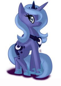 Rating: Safe Score: 0 Tags: absurd_res blue_body blue_eyes blue_feathers blue_hair crown cutie_mark e621 equid equine fauxsquared feathered_wings feathers female feral friendship_is_magic hair hasbro headgear hi_res horn looking_back mammal my_little_pony mythological_creature mythological_equine mythology princess_luna_(mlp) quadruped smile solo tail tiara winged_unicorn wings User: bunchy7s Rating: Safe Score: 0 Tags: absurd_res blue_body blue_eyes blue_feathers blue_hair crown cutie_mark e621 equid equine fauxsquared feathered_wings feathers female feral friendship_is_magic hair hasbro headgear hi_res horn looking_back mammal my_little_pony mythological_creature mythological_equine mythology princess_luna_(mlp) quadruped smile solo tail tiara winged_unicorn wings User: bunchy7s