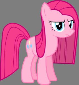 Rating: Safe Score: 0 Tags: 2013 alpha_channel blue_eyes cutie_mark digital_media_(artwork) e621 earth_pony equid equine female feral friendship_is_magic frown hair hasbro horse mammal my_little_pony pink_hair pinkamena_(mlp) pinkie_pie_(mlp) pony simple_background solo standing transparent_background vector zacatron94 User: bunchy7s Rating: Safe Score: 0 Tags: 2013 alpha_channel blue_eyes cutie_mark digital_media_(artwork) e621 earth_pony equid equine female feral friendship_is_magic frown hair hasbro horse mammal my_little_pony pink_hair pinkamena_(mlp) pinkie_pie_(mlp) pony simple_background solo standing transparent_background vector zacatron94 User: bunchy7s
