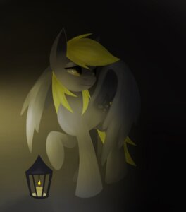Rating: Safe Score: 0 Tags: absurd_res amber_eyes blonde_hair candle cutie_mark dark derpy_hooves_(mlp) e621 equid equine feathered_wings feathers female feral fire friendship_is_magic fur grey_body grey_feathers grey_fur hair hasbro hi_res lamp lantern light long_hair looking_back mammal my_little_pony mythological_creature mythological_equine mythology pegasus simple_background smile solo standing twistedmindpony wings yellow_eyes User: bunchy7s Rating: Safe Score: 0 Tags: absurd_res amber_eyes blonde_hair candle cutie_mark dark derpy_hooves_(mlp) e621 equid equine feathered_wings feathers female feral fire friendship_is_magic fur grey_body grey_feathers grey_fur hair hasbro hi_res lamp lantern light long_hair looking_back mammal my_little_pony mythological_creature mythological_equine mythology pegasus simple_background smile solo standing twistedmindpony wings yellow_eyes User: bunchy7s