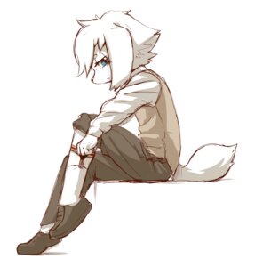 Rating: Safe Score: 0 Tags: 5_fingers adjusting_clothing anthro big_eyes biped black_nose blue_eyes bottomwear clothing e621 female fingers fluffy fluffy_tail footwear fur garter_belt garter_belt_socks garter_straps grey_bottomwear grey_clothing grey_footwear grey_pants grey_shoes hair hi_res kemono kuroisumi looking_at_viewer pants shoes side_view simple_background sitting slim slim_anthro snout socks solo sweater sweater_vest tail tan_clothing tan_sweater tan_sweater_vest tan_theme tan_topwear tan_vest teal_eyes thin_calves topwear vest white_background white_body white_clothing white_dress_shirt white_footwear white_fur white_hair white_socks white_tail young young_anthro young_female User: bunchy7s Rating: Safe Score: 0 Tags: 5_fingers adjusting_clothing anthro big_eyes biped black_nose blue_eyes bottomwear clothing e621 female fingers fluffy fluffy_tail footwear fur garter_belt garter_belt_socks garter_straps grey_bottomwear grey_clothing grey_footwear grey_pants grey_shoes hair hi_res kemono kuroisumi looking_at_viewer pants shoes side_view simple_background sitting slim slim_anthro snout socks solo sweater sweater_vest tail tan_clothing tan_sweater tan_sweater_vest tan_theme tan_topwear tan_vest teal_eyes thin_calves topwear vest white_background white_body white_clothing white_dress_shirt white_footwear white_fur white_hair white_socks white_tail young young_anthro young_female User: bunchy7s